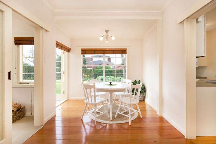 11 Luplau Crescent Cockle Bay_4