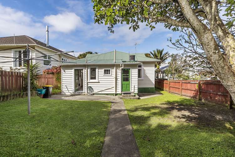 34 Hohiria Road Hataitai_14