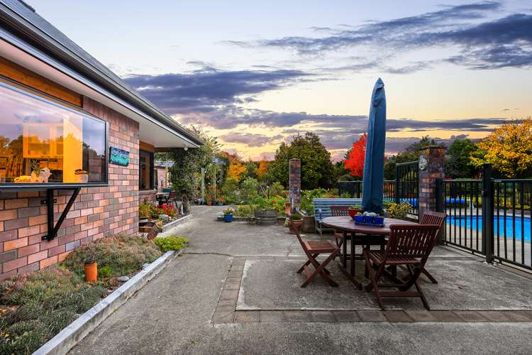 169 Mchughs Road Swannanoa_23