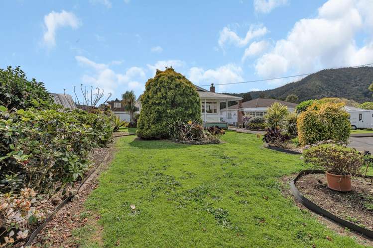 15 Shortland Street Regent_16