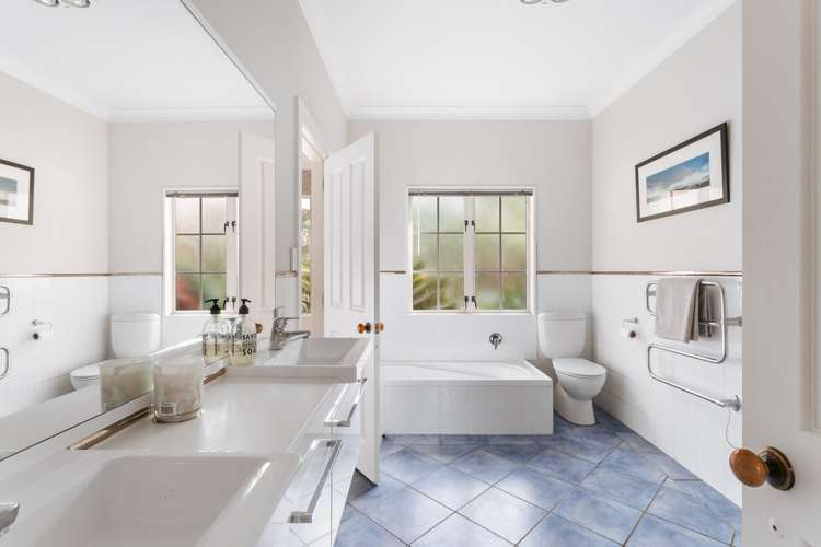 72 Westridge Drive Tauriko_25