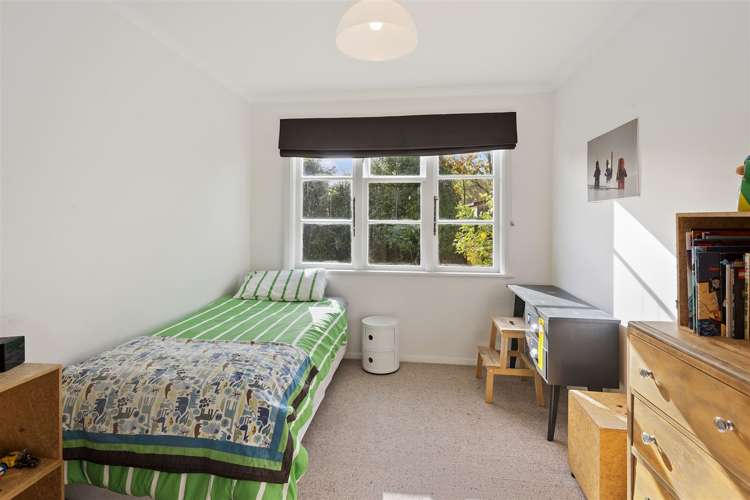 12 Braemar Place Avonside_10