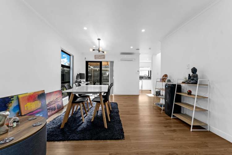 127E Russell Road Manurewa_5