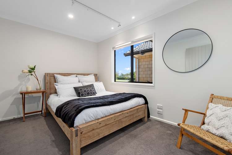 12 Belcher Road Te Kauwhata_19