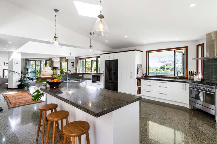 252 Glenmore Road Coatesville_6