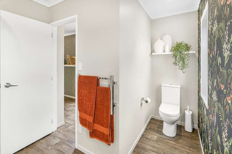 133 Waipa Heights Road Ngaruawahia_13