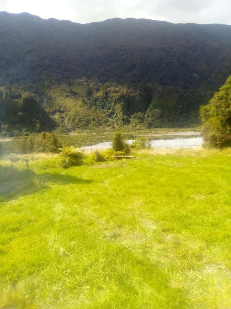 RS2396 State Highway 73,  Taipo, Turiwhate Greymouth_12