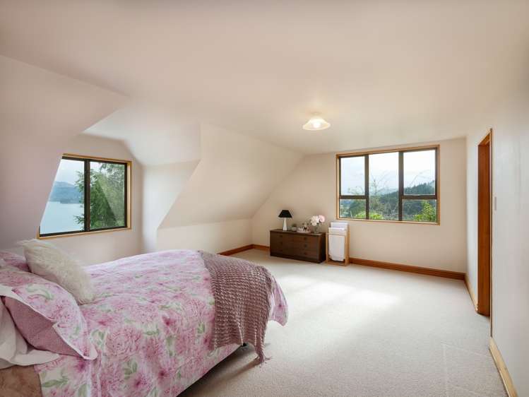 40 Camp Street Broad Bay_16