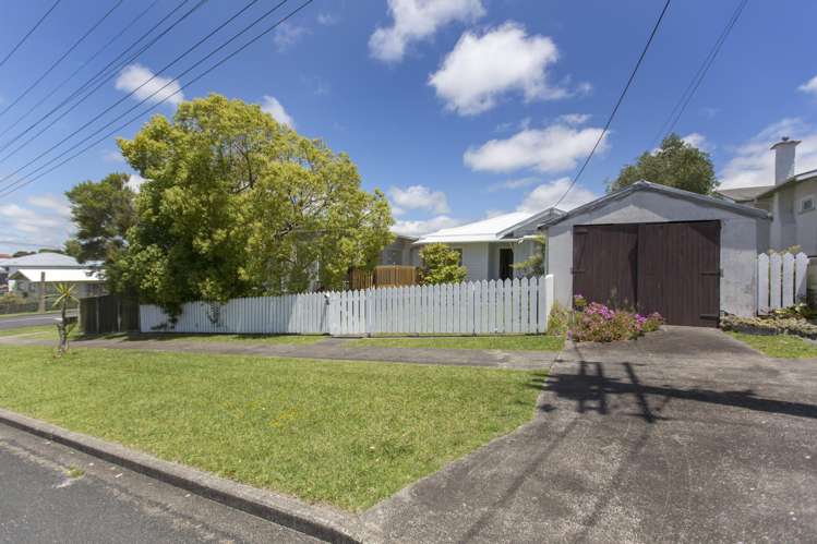 50 Parore Street Dargaville_20