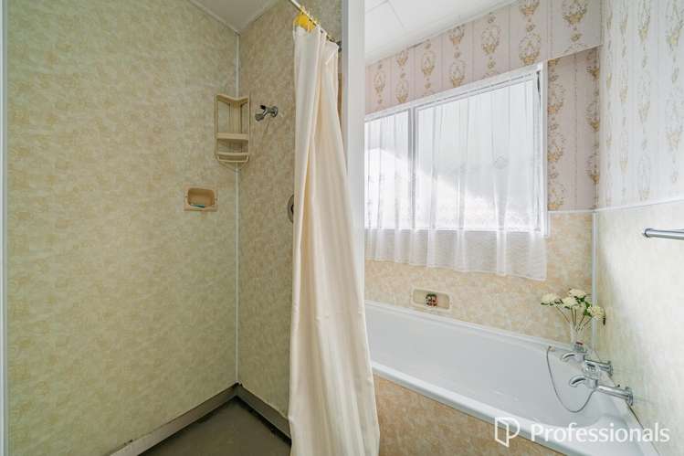 13a Clouston Park Road Ebdentown_20