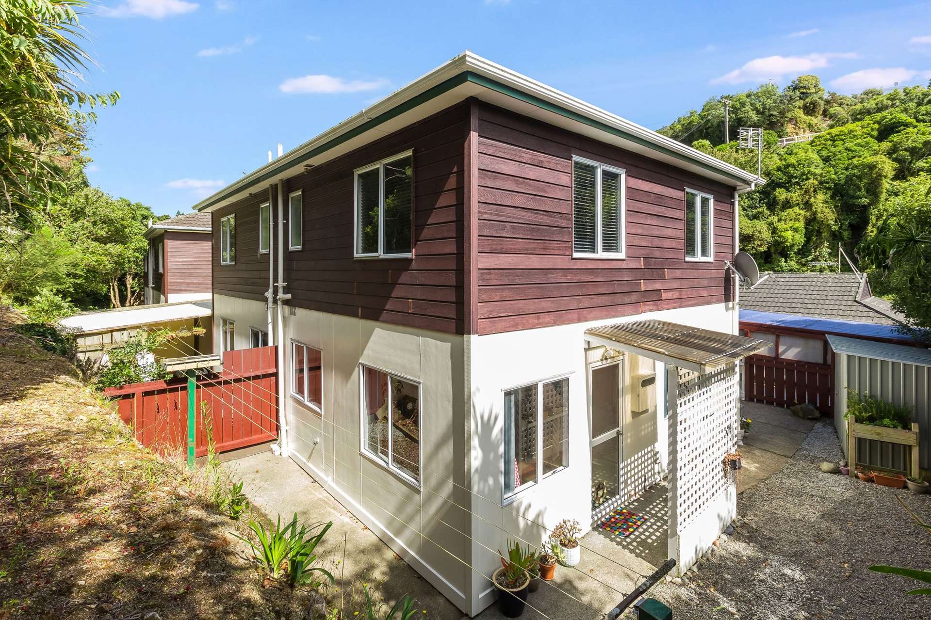 86 Middleton Road Churton Park_0