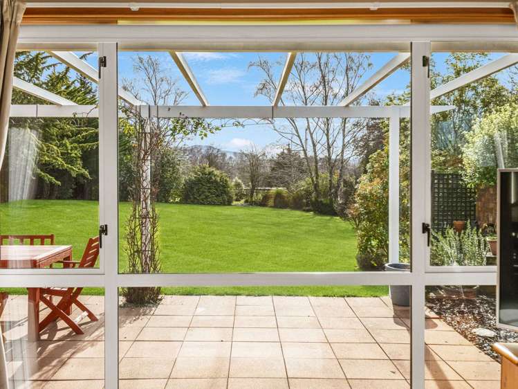 1731 Cust Road Cust_3