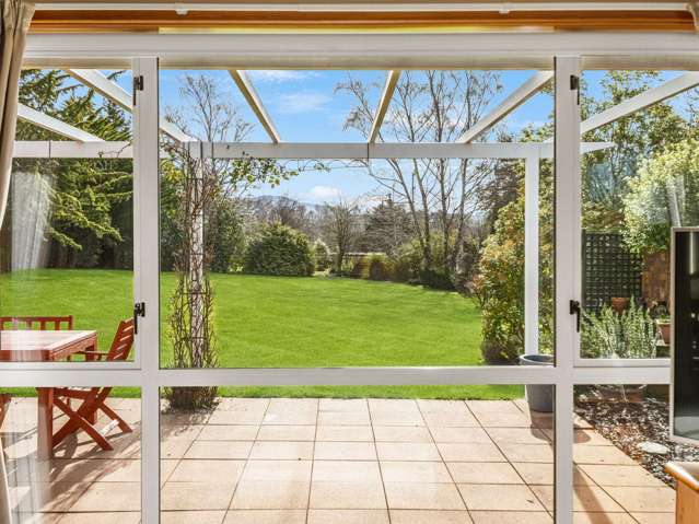 1731 Cust Road Cust_3