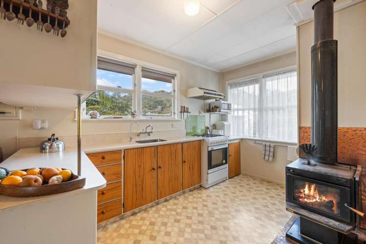 23 Oxford Street Picton_4