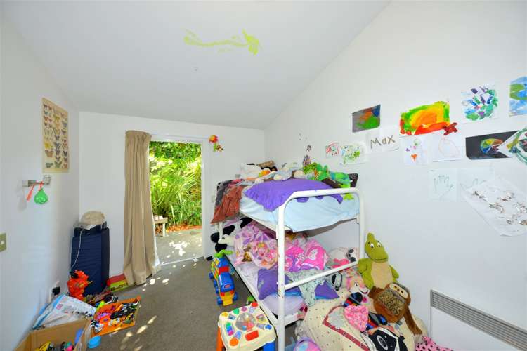 25a Harvey Terrace Richmond_10