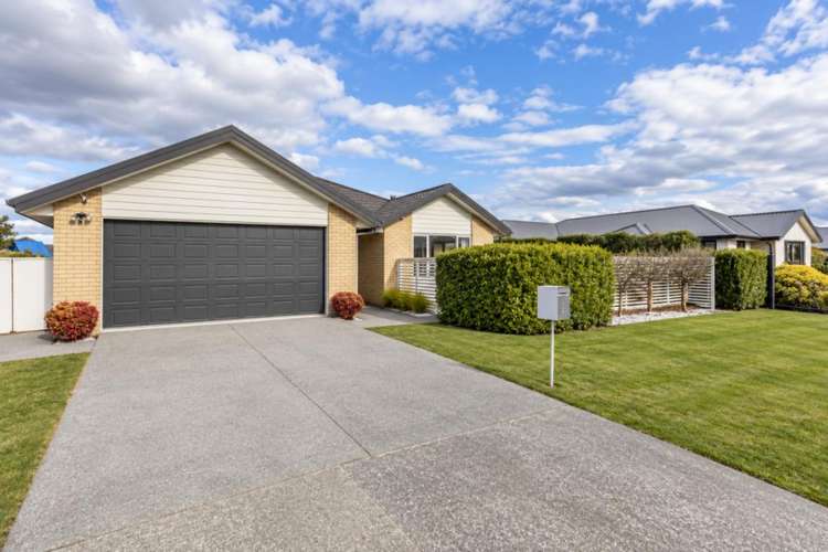 3 El Alamein Avenue Rangiora_13