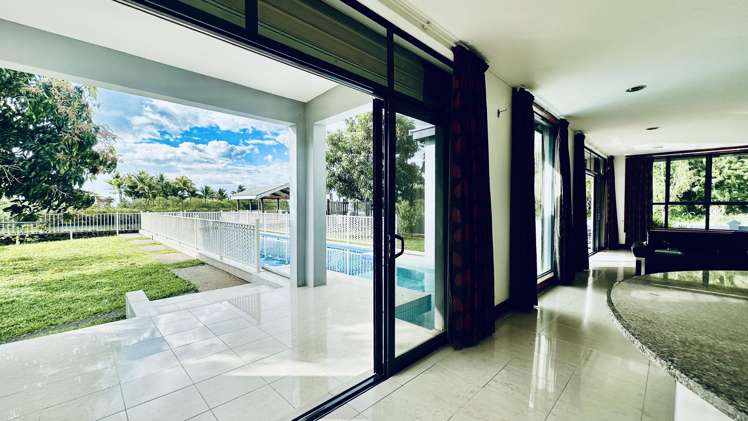 29 Kayano Place Fantasy_6