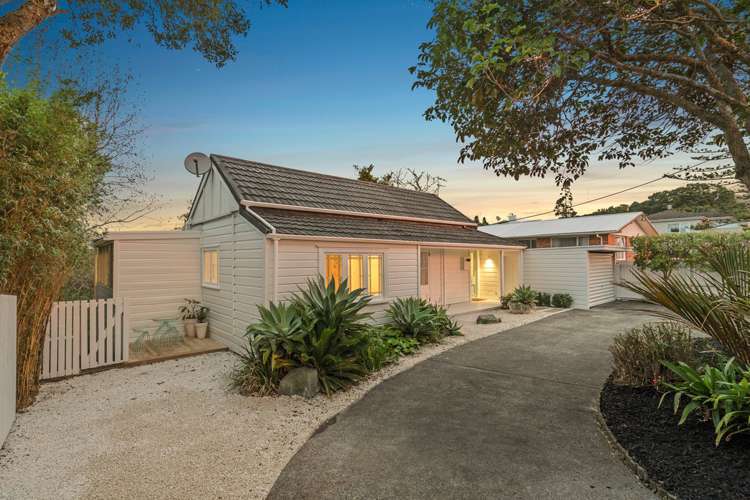 24 Rangatira Road Birkenhead_22