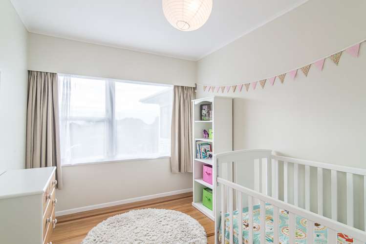 42 Kaitawa Crescent Paraparaumu_15