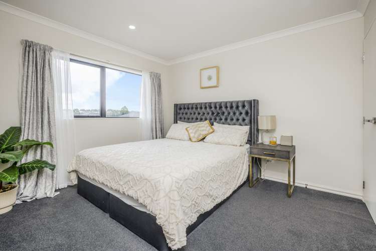 29 Black Beech Crescent Takanini_18