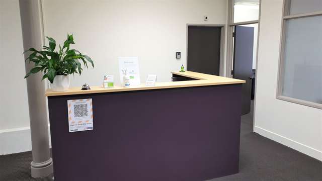 7 Crawford Street Dunedin Central_4