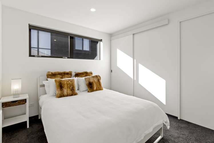 52 Orford Drive Jacks Point_19