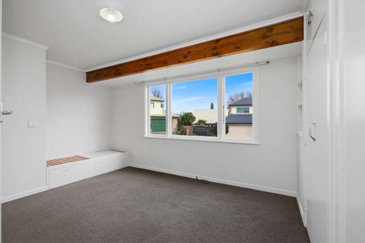 161A Fraser Street Tauranga South_12