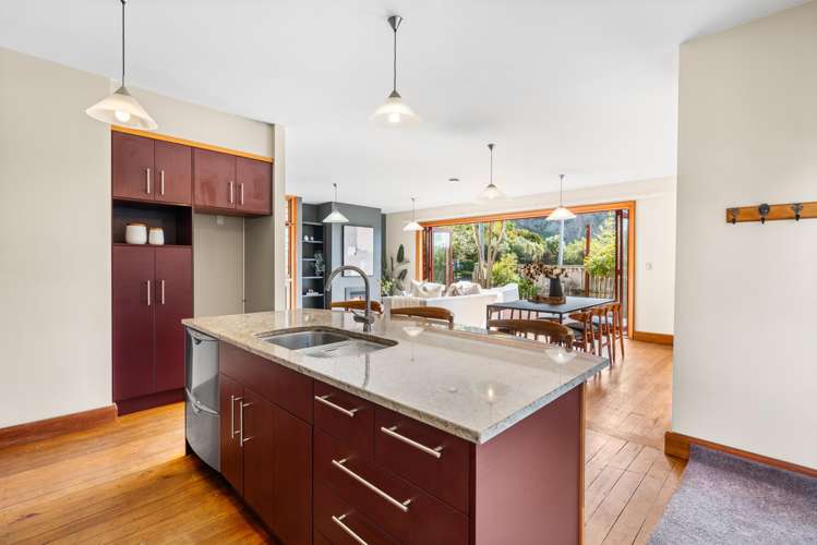 23 Hardwicke Street Sumner_12