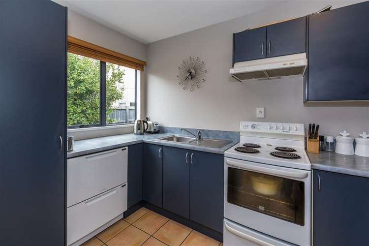 3/62 King Street Sydenham_2