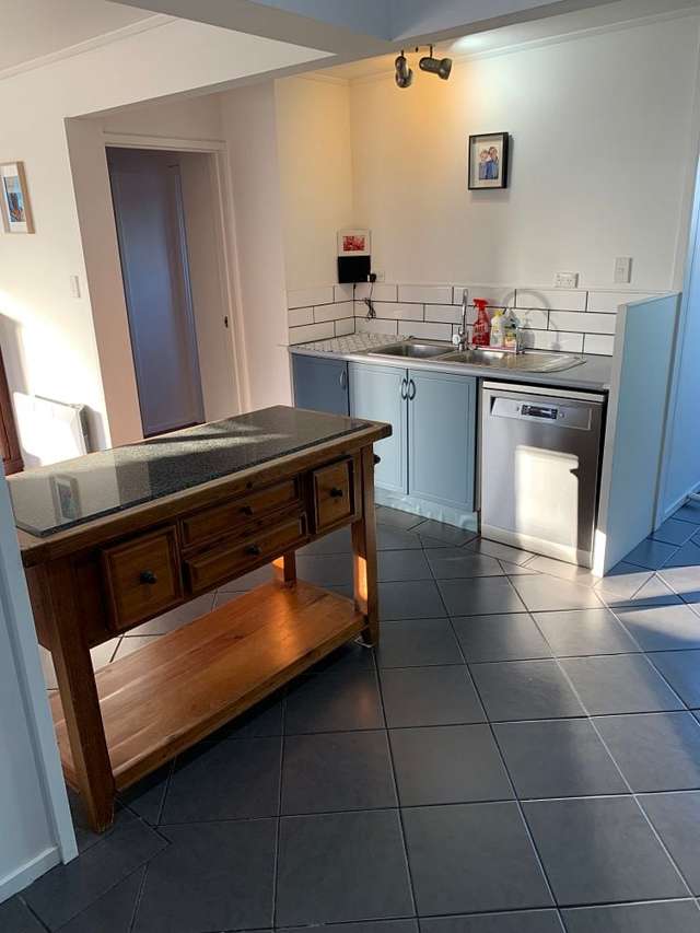 485 West Coast Road Glen Eden_2