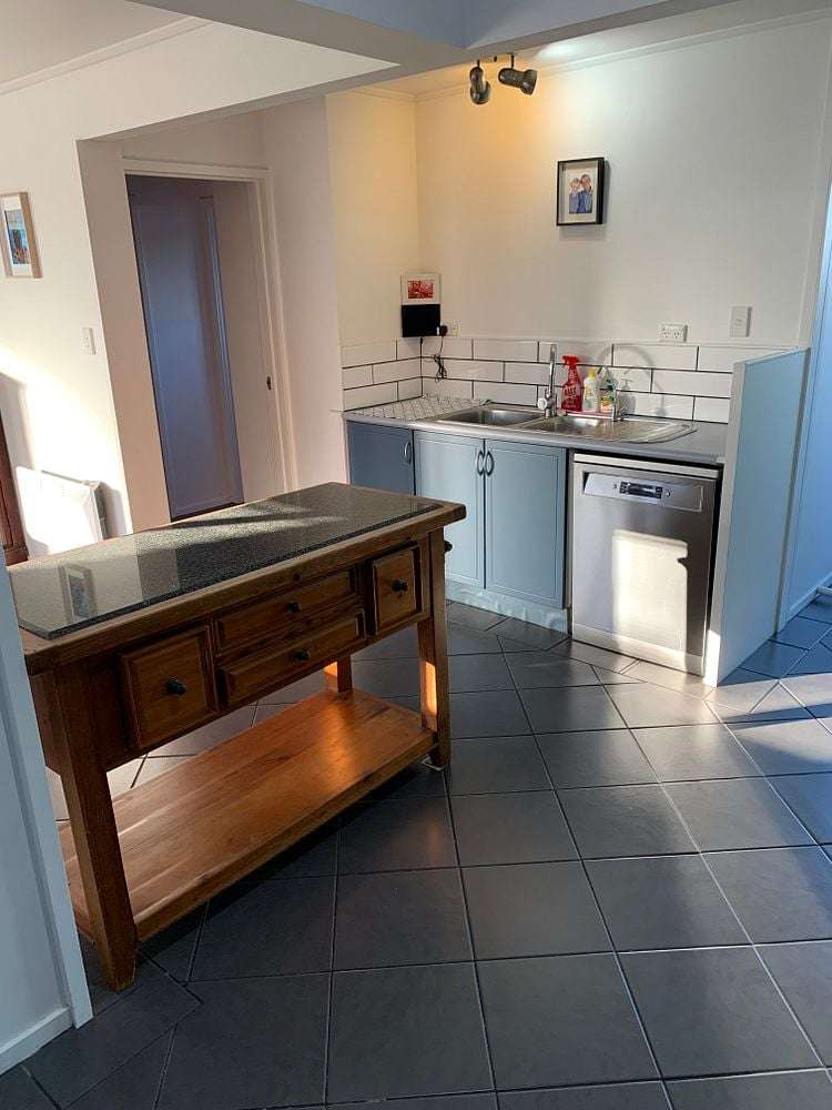 485 West Coast Road Glen Eden_2