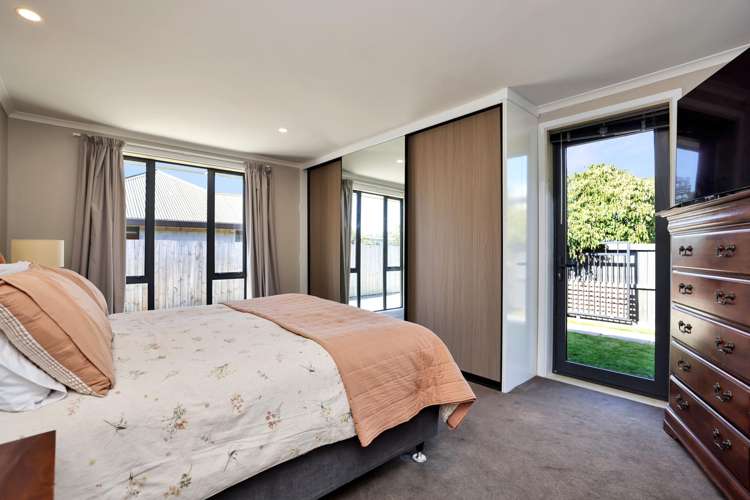 27 Oak Grove Ashburton_16