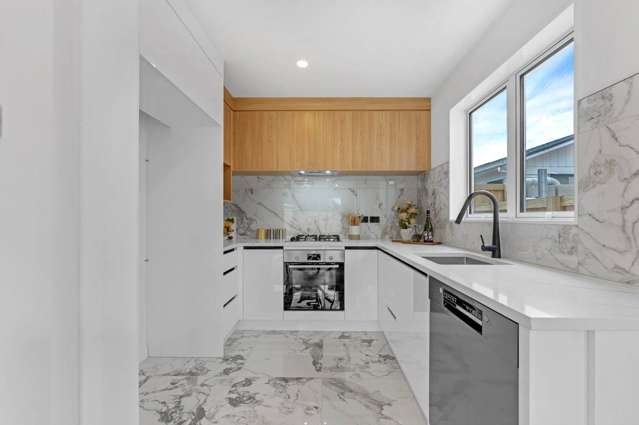 1b Wilmshurst Avenue Papatoetoe_3