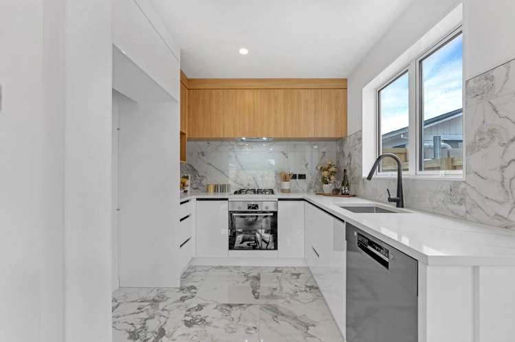 1B Wilmshurst Avenue_3