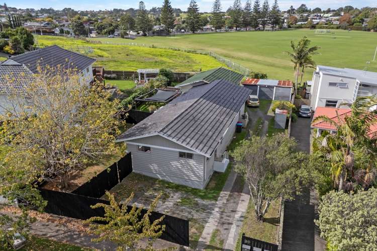 1/26 Wendover Road Glendowie_15