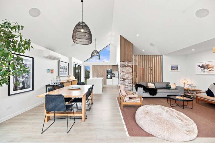 225 Springfield Road St Albans_20
