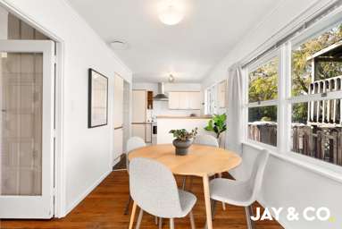 85D Hill Road_2