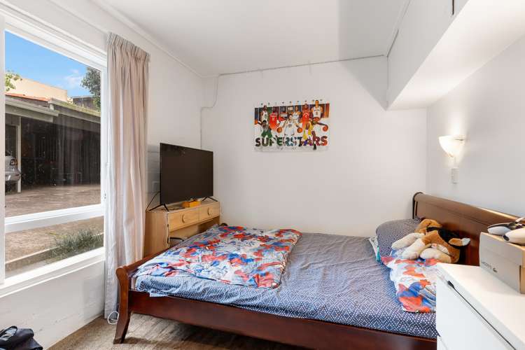 4/34 Owens Road Epsom_6