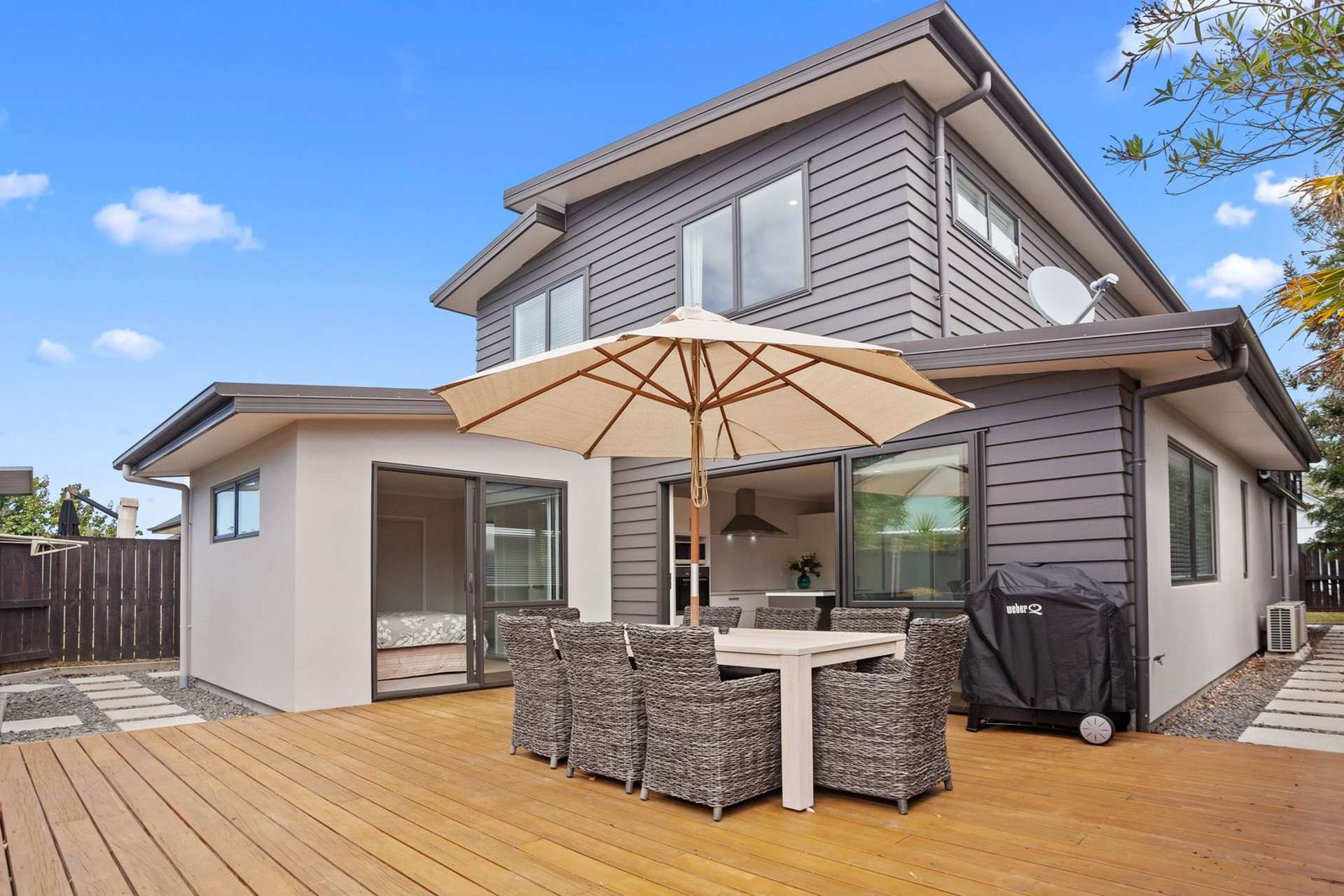 106a Beverley Terrace Whangamata_0