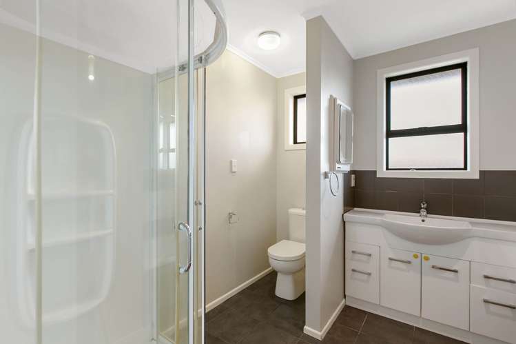 1 Keate Place Mount Wellington_14