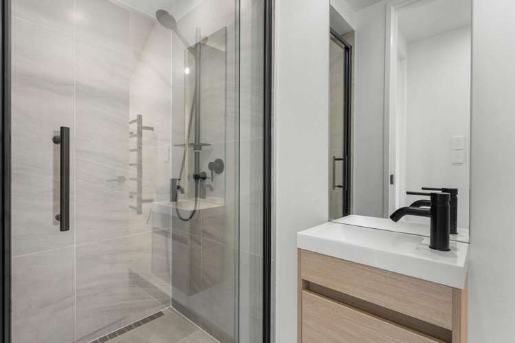 31 Amber Court Stonefields_17