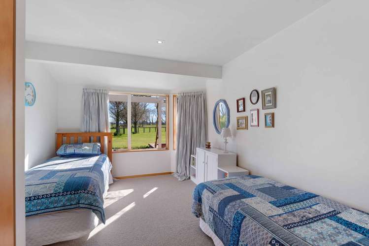 78 Leadleys Road Halswell_23