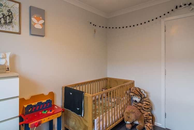 38 Te Kupe Road Paraparaumu Beach_13