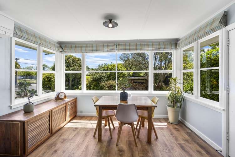 1/44 Koromiko Street_2