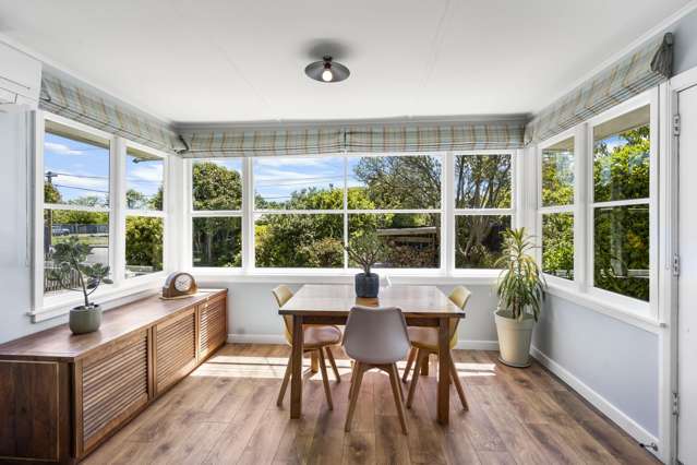 1/44 Koromiko Street Saint Martins_2