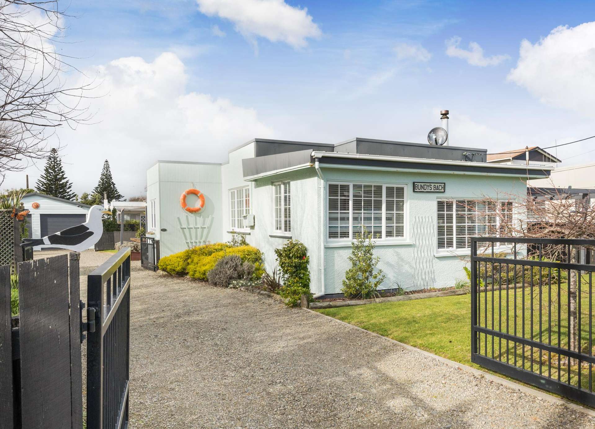 9 Warren Street Foxton Beach_0