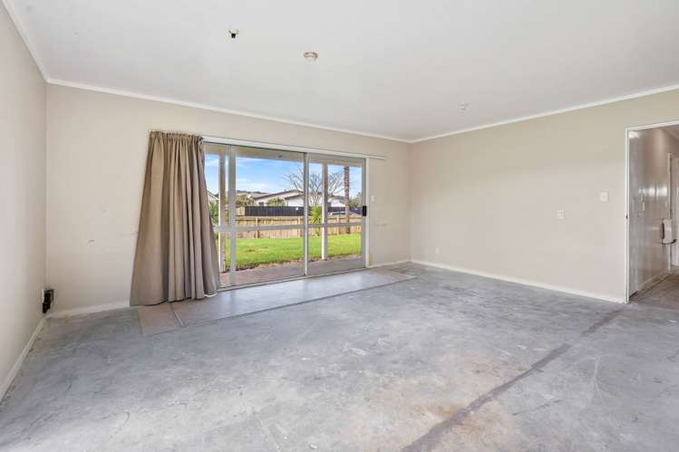 2 Steere Place_5