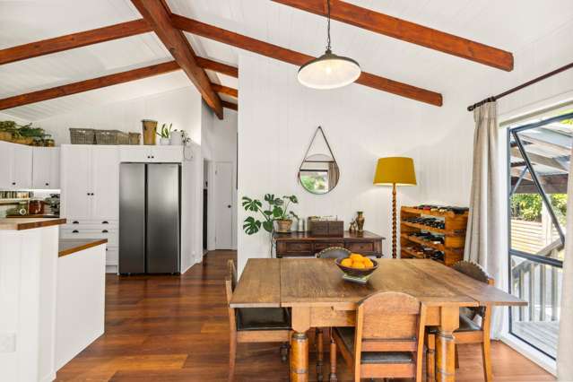 5 Pounamu Place Kerikeri_3