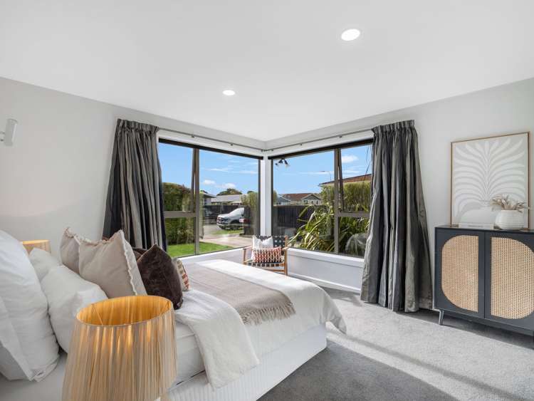 19 Blakehall Place Spreydon_11