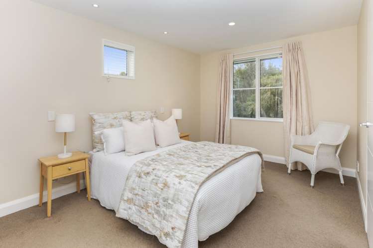 16 Worsleys Road Cracroft_23